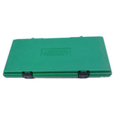 INSIZE Measuring Equipment Insize Angle Mechanical Bore Gauge 35-60 mm Range Series 2827-60A